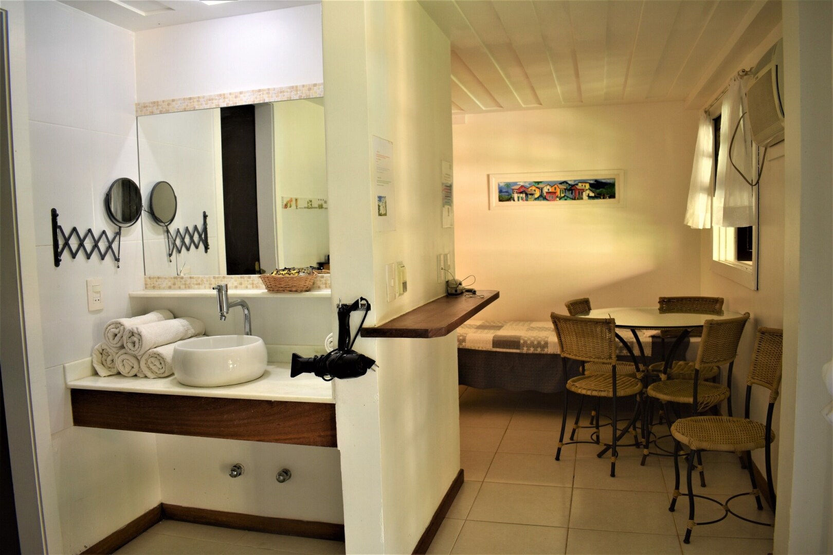 Photo - Hibiscus Beach