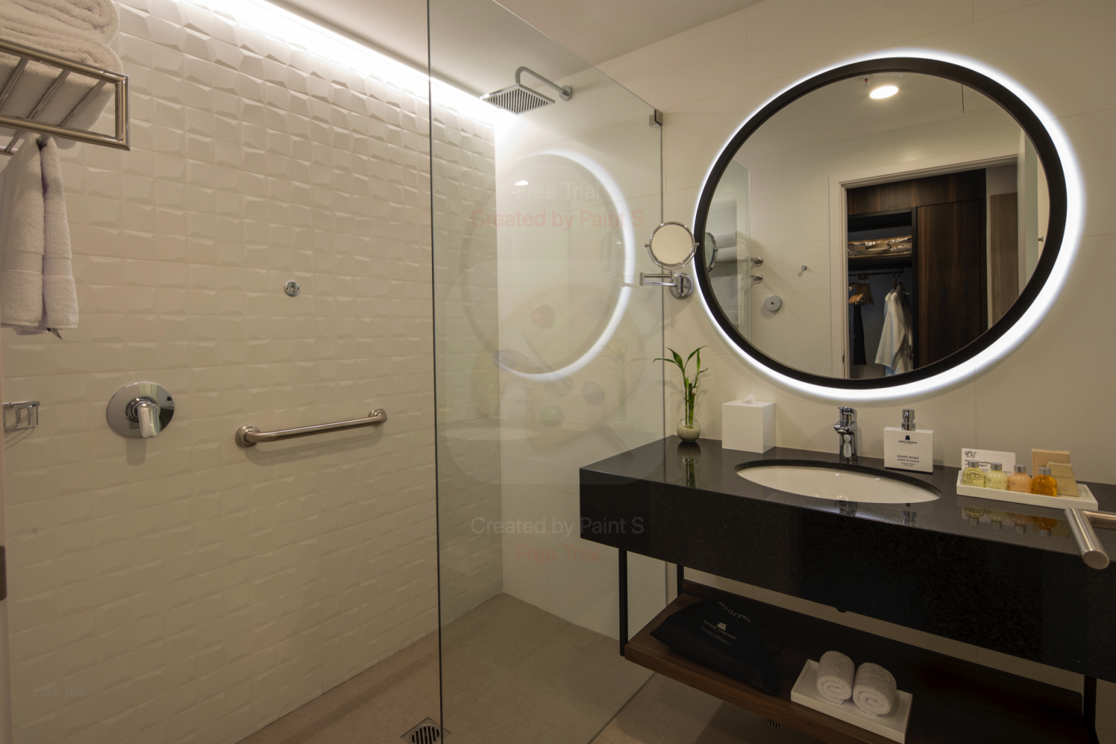 Foto - Casa Andina Premium San Isidro