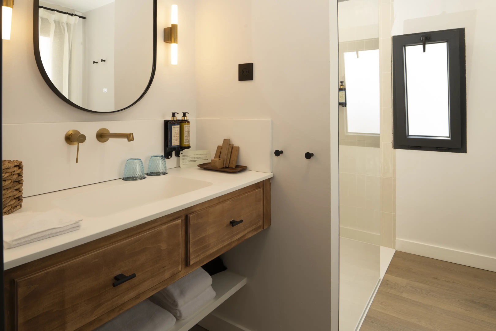Foto - Hotel Inmood San Roque