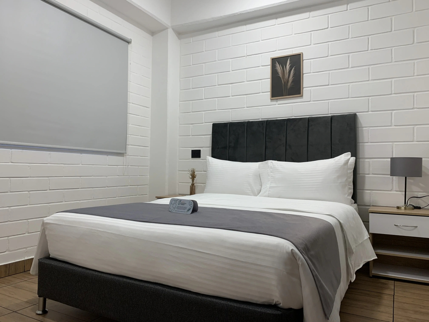 Foto - Hotel Provenza Garden