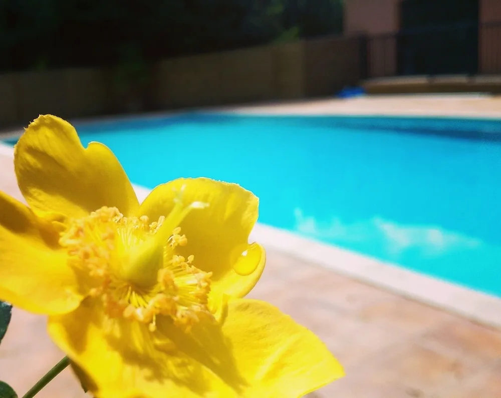 Photo - Hotel Chantaco Golf & Wellness