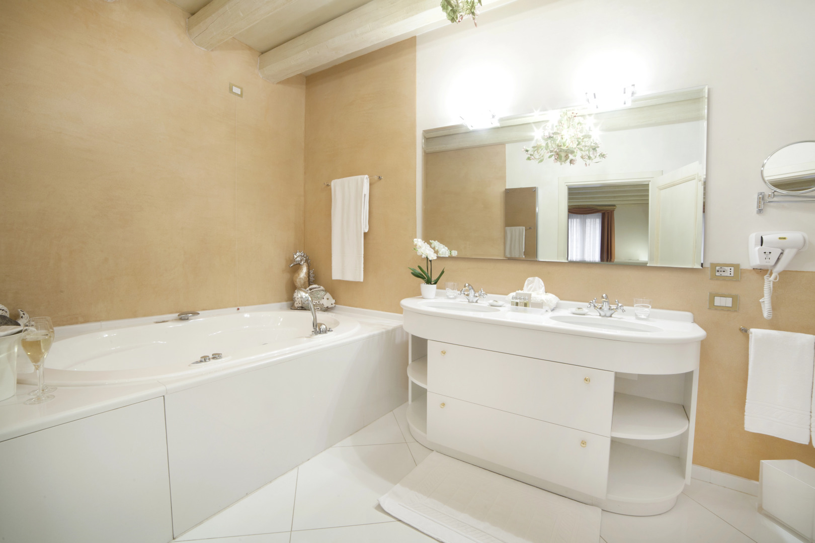 Foto - Relais Fra' Lorenzo