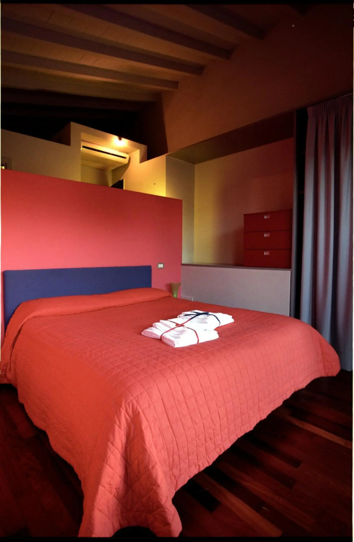 Foto - San Marco Holidays