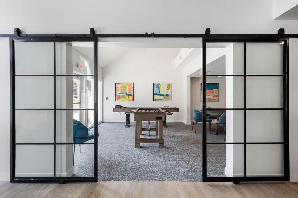 Foto - WaterWalk Extended Stay by Wyndham Atlanta Perimeter