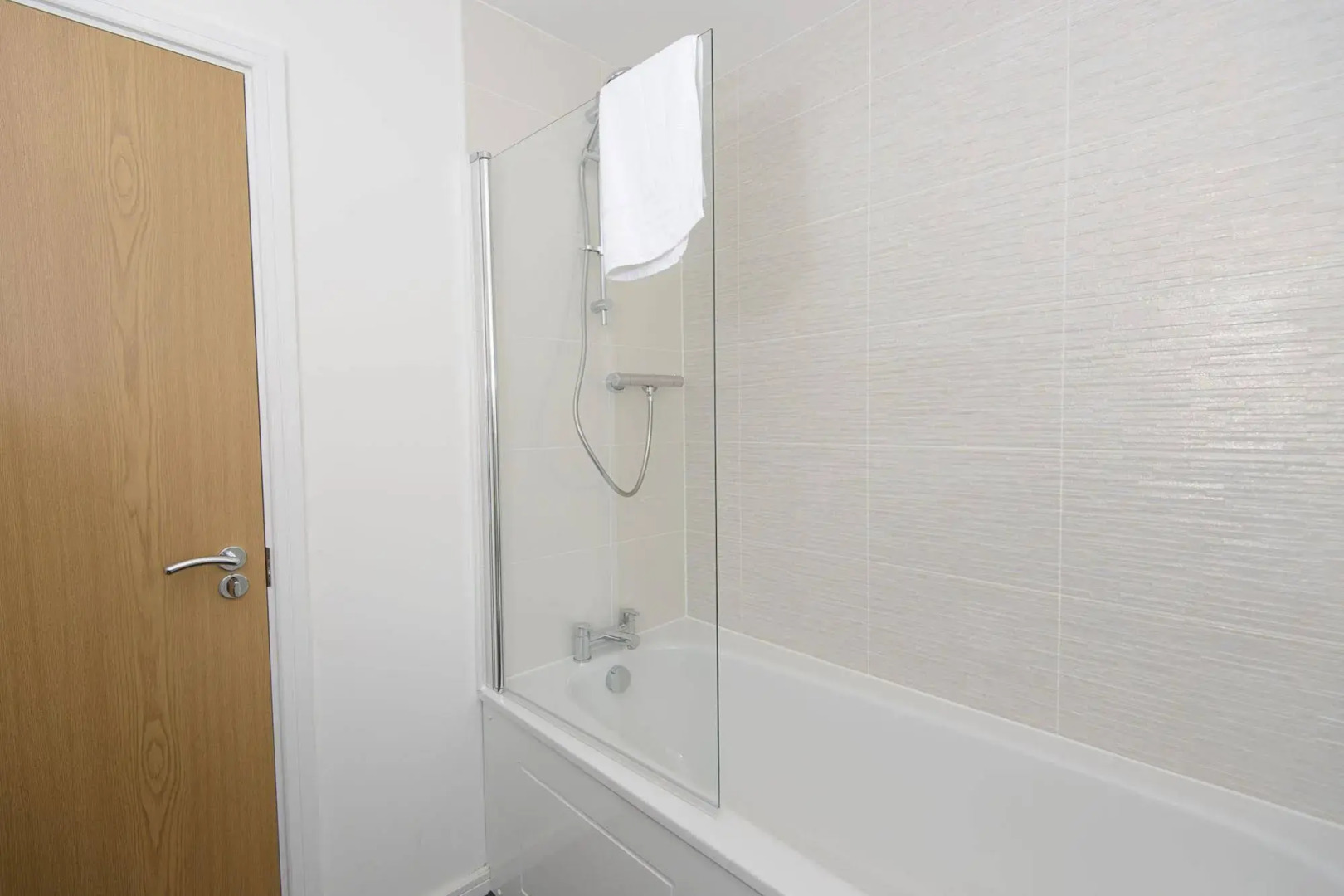 Foto - Riverside Villas