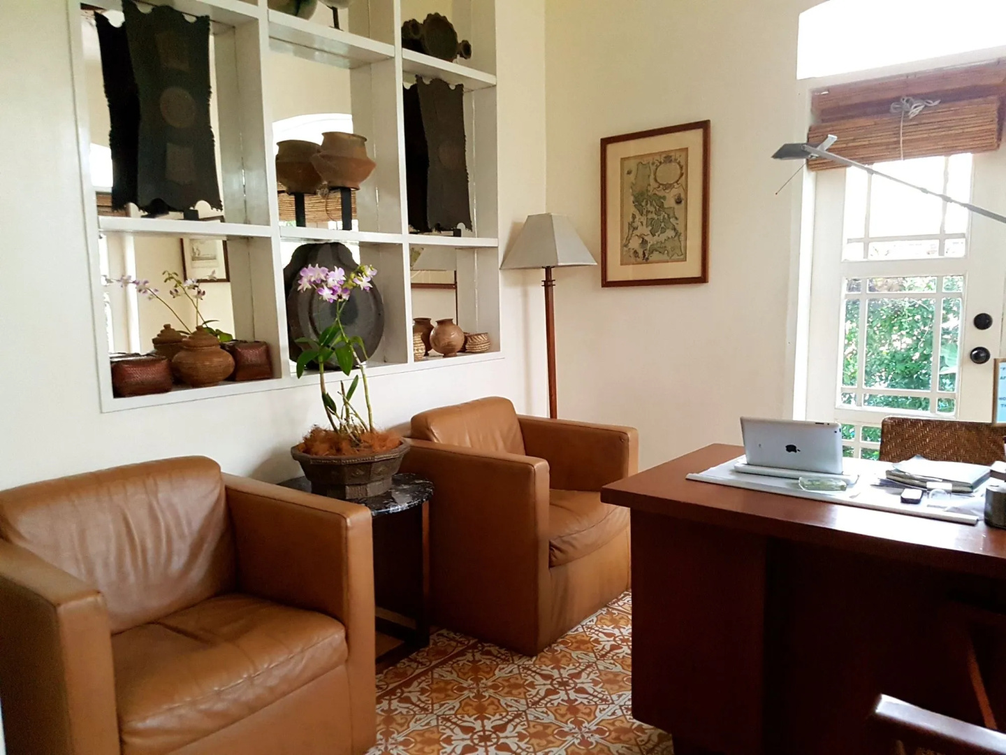 Foto - La Casita Mercedes