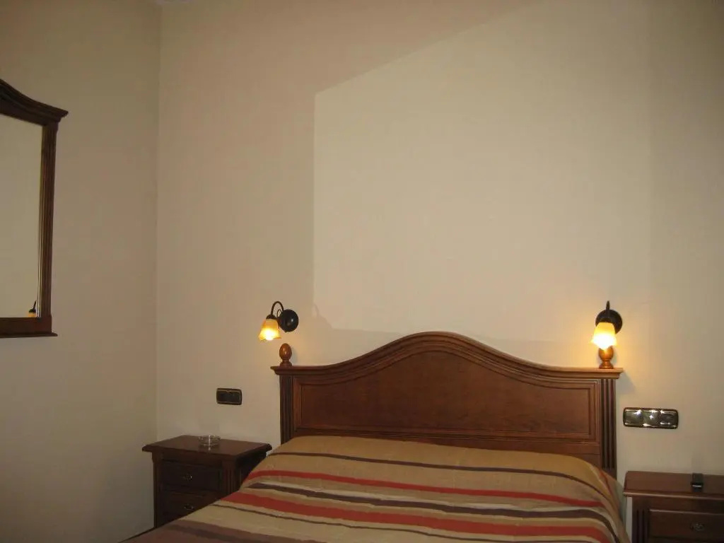 Hostal Granada