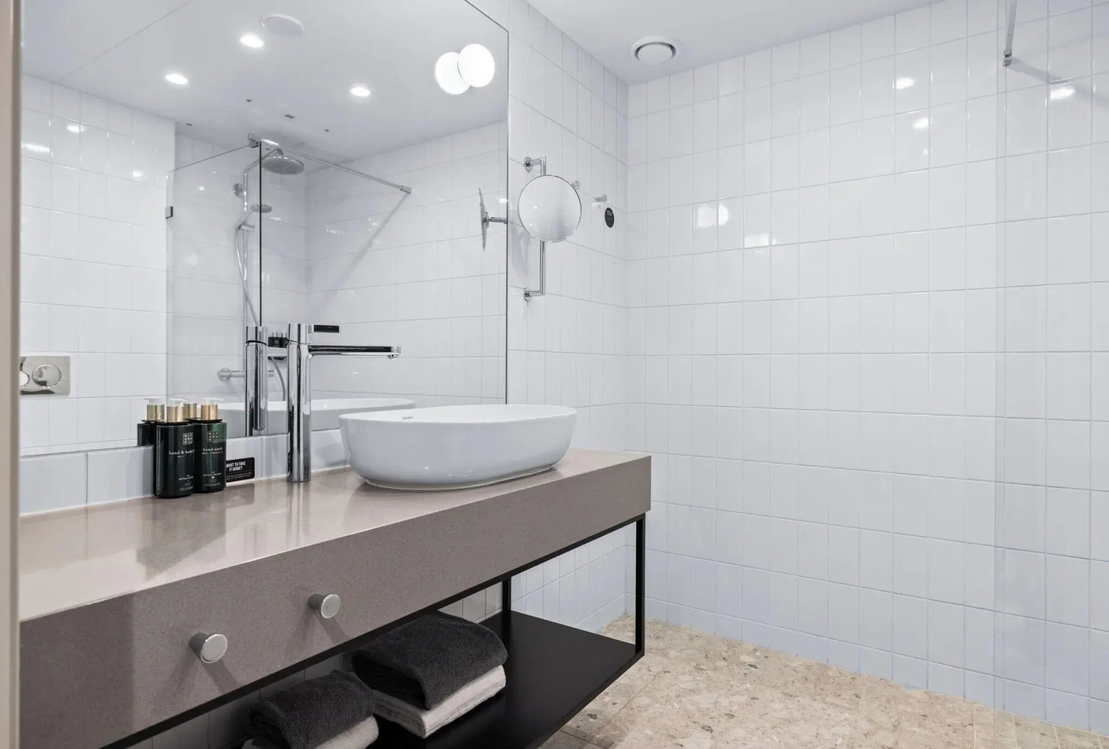Photo - Clarion Hotel Oslo