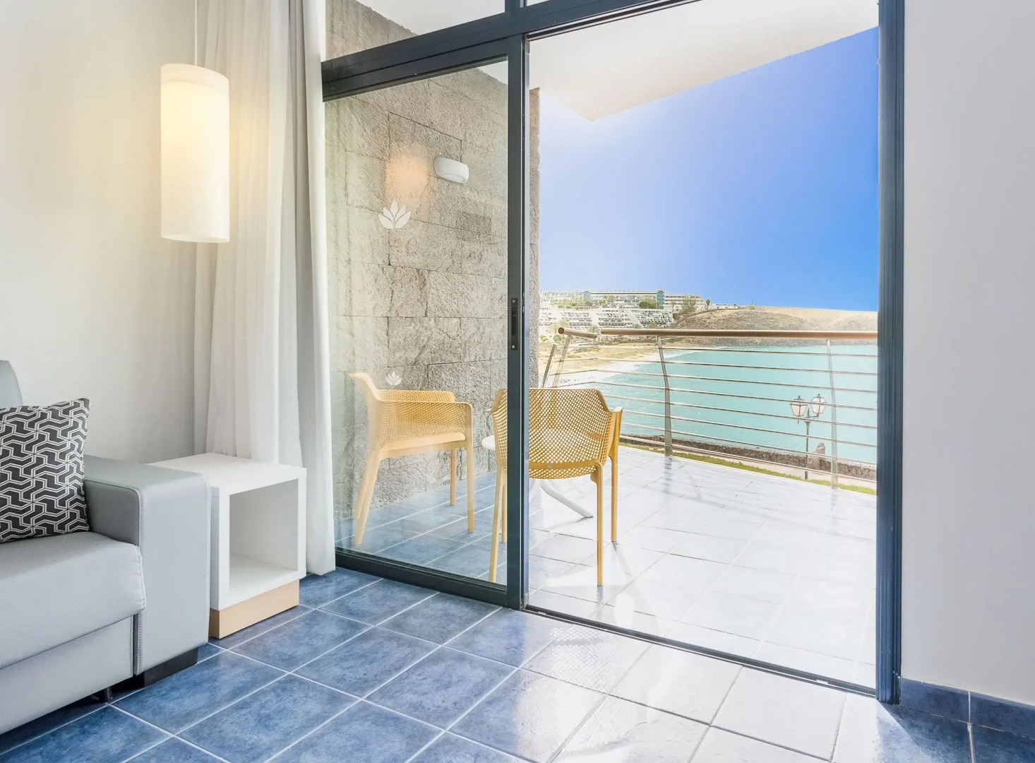 Foto - Hotel Mirador Papagayo by LIVVO