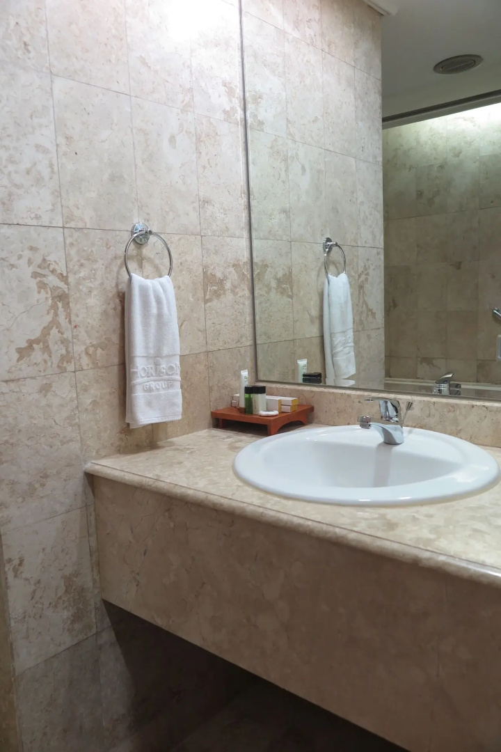 Foto - Hotel Horison Ultima Bekasi