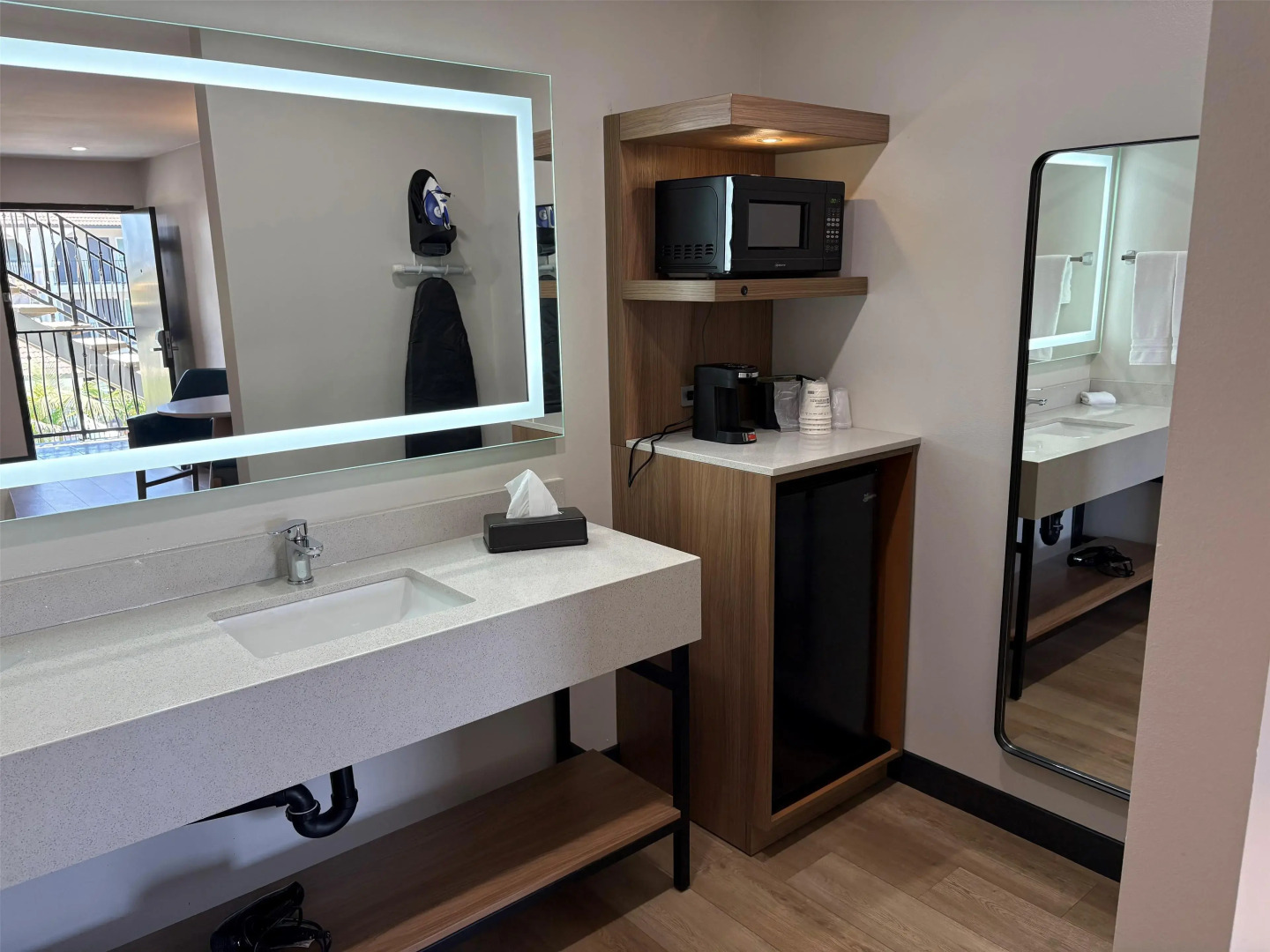 Photo - Best Western San Diego Pacific Beach/Mission Bay