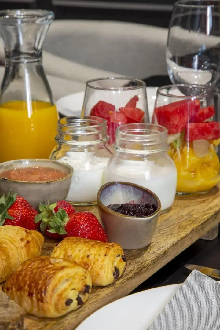 Photo - Eugenia de Montijo, Autograph Collection