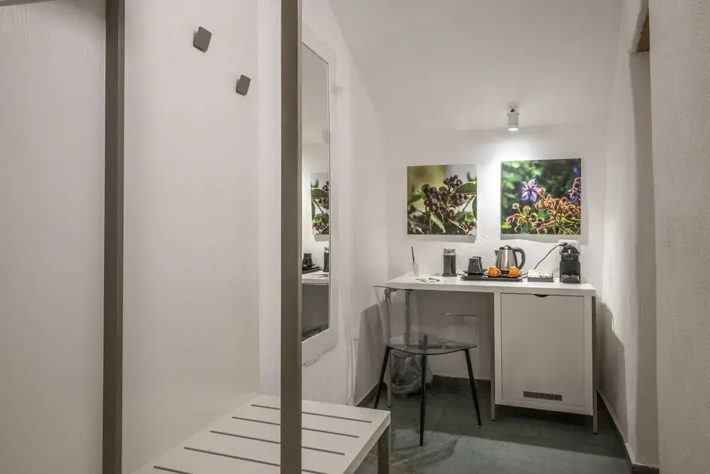 Photo - Ballarooms Experience