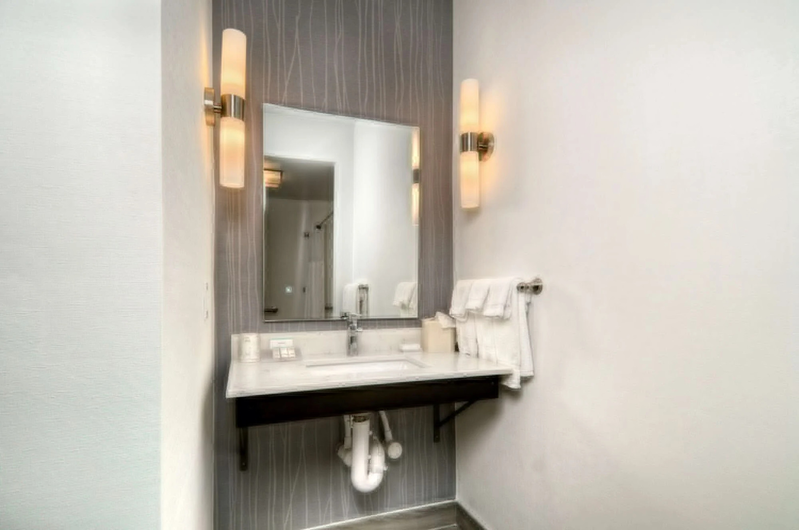 Foto - Hilton Garden Inn Livermore