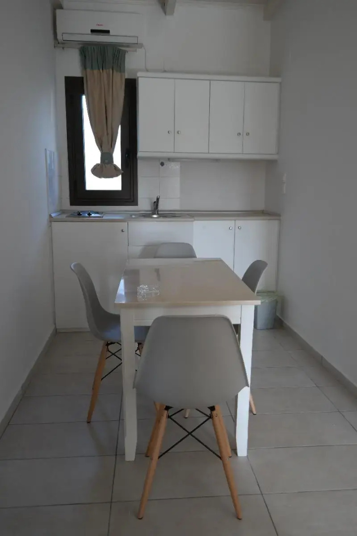 Photo - Ledra Maleme Hotel