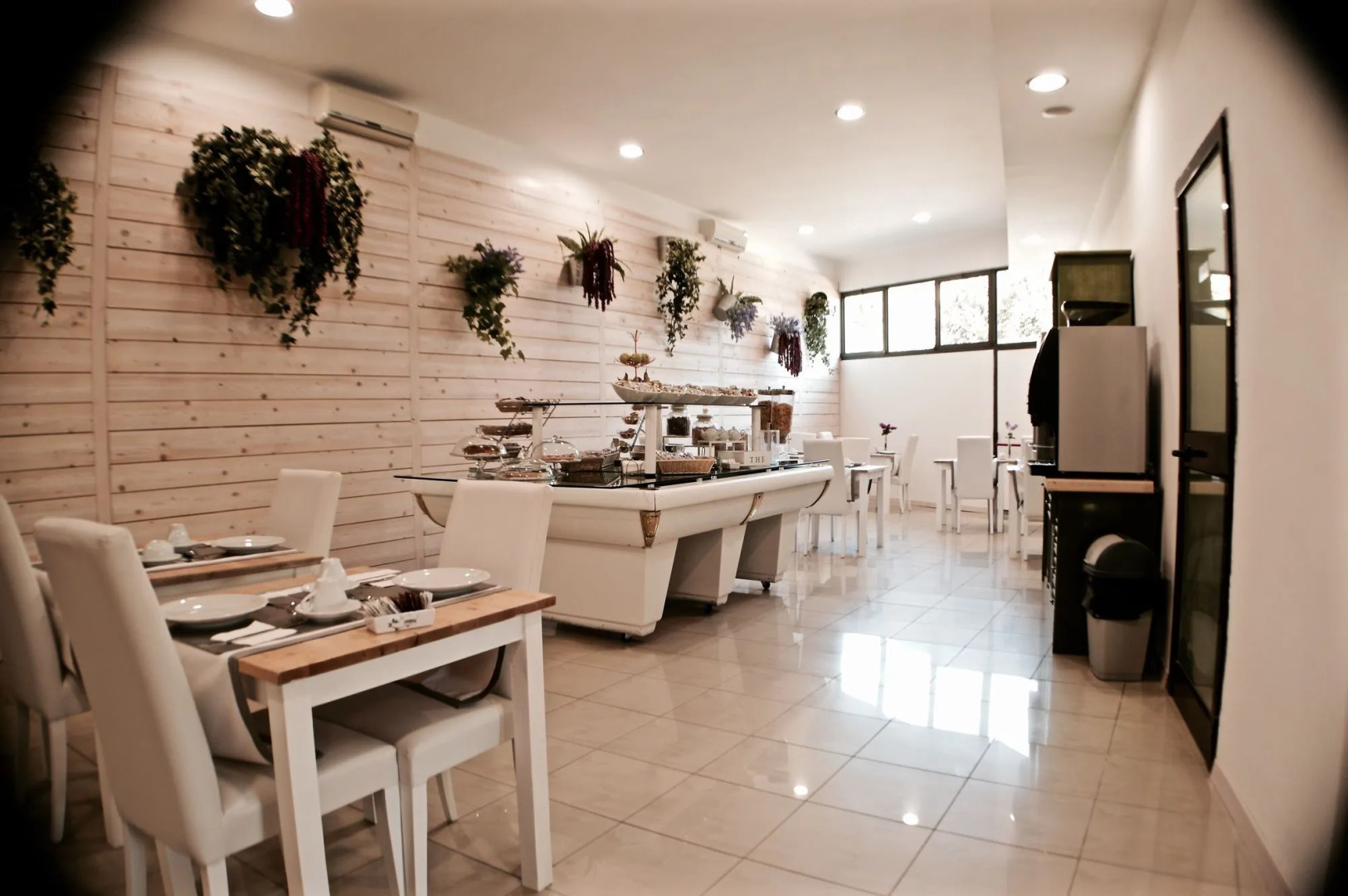 Photo - Hotel Darival Nomentana