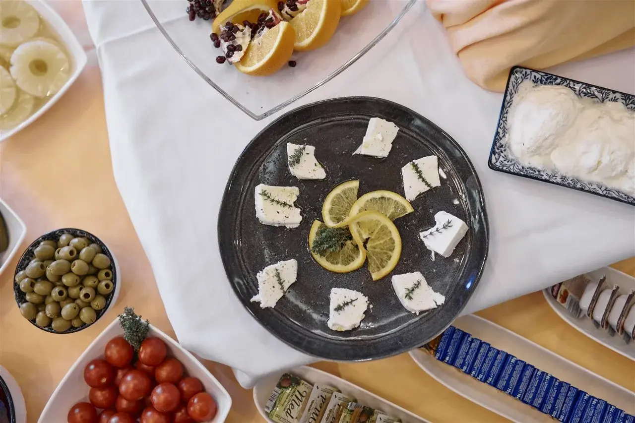 Photo - Hotel Lovran