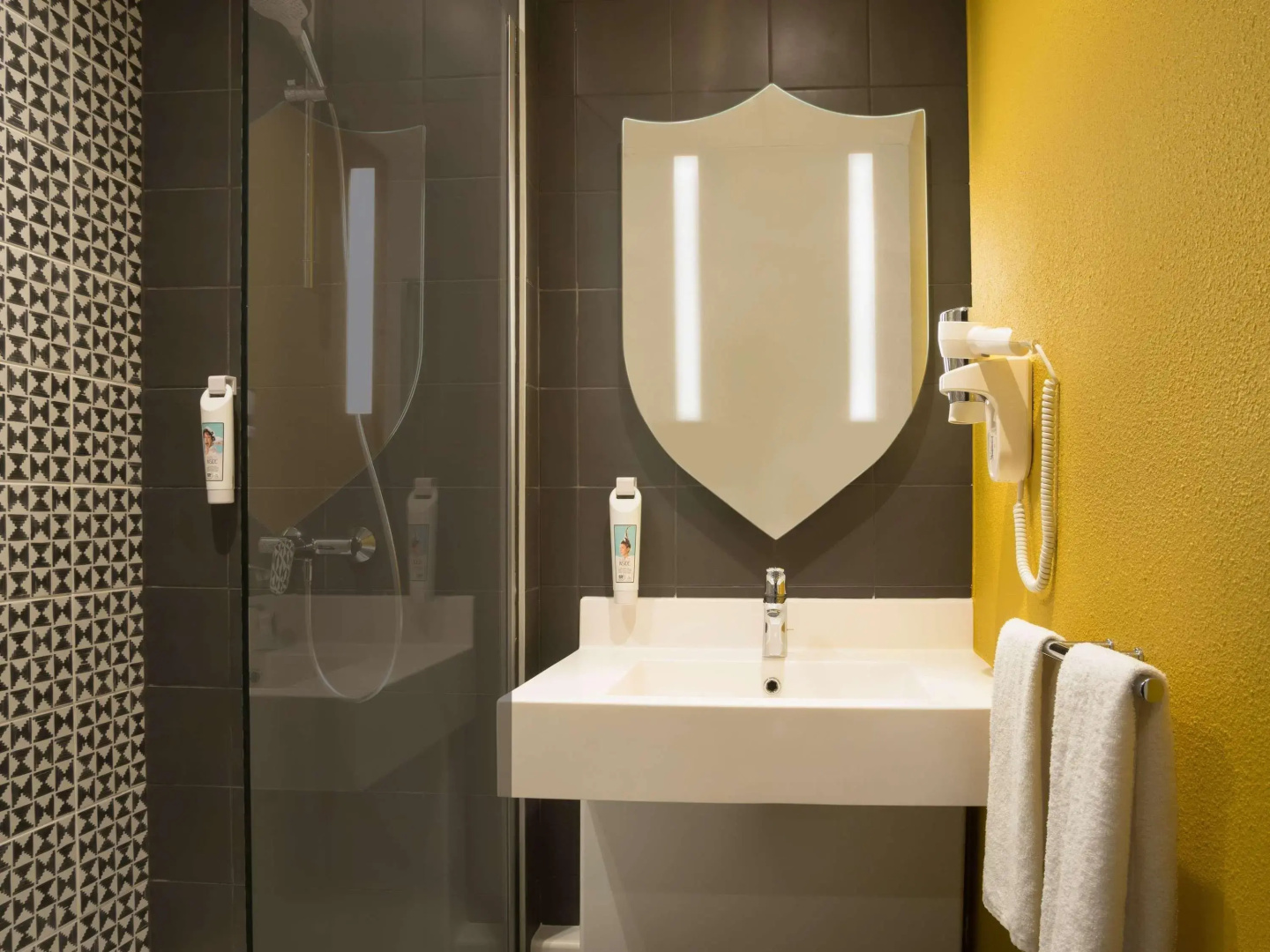 Foto - ibis Styles Carcassonne La Cité