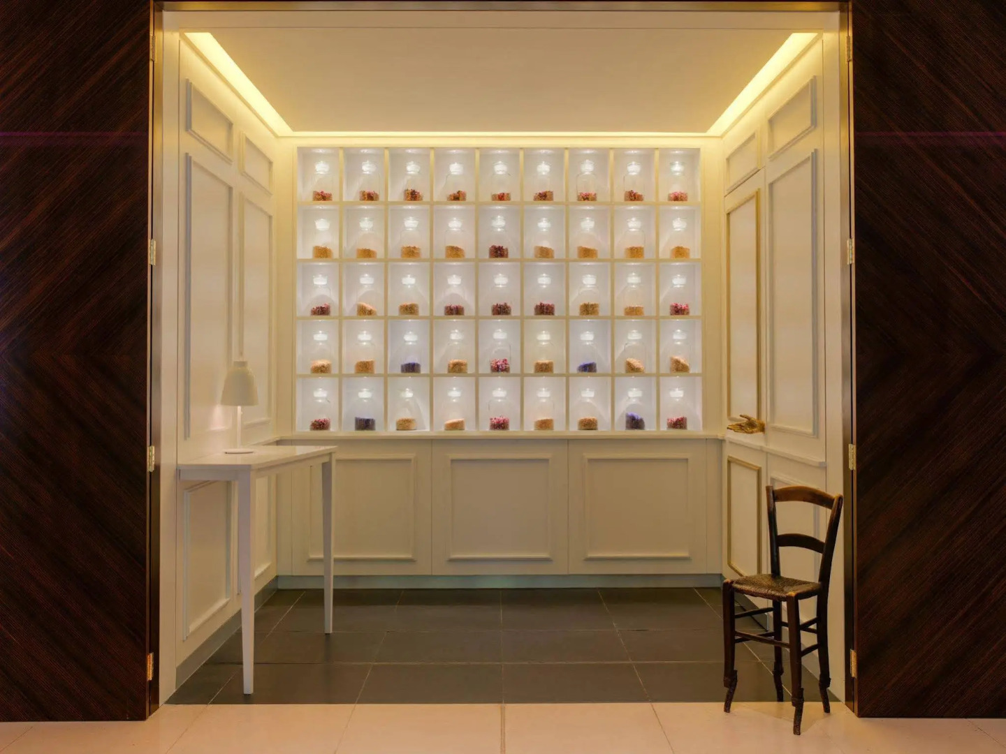 Foto - St Martins Lane London