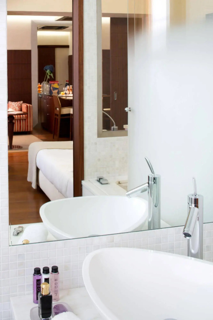 Photo - Ricasoli Firenze Luxury Apartments | UNA Esperienze