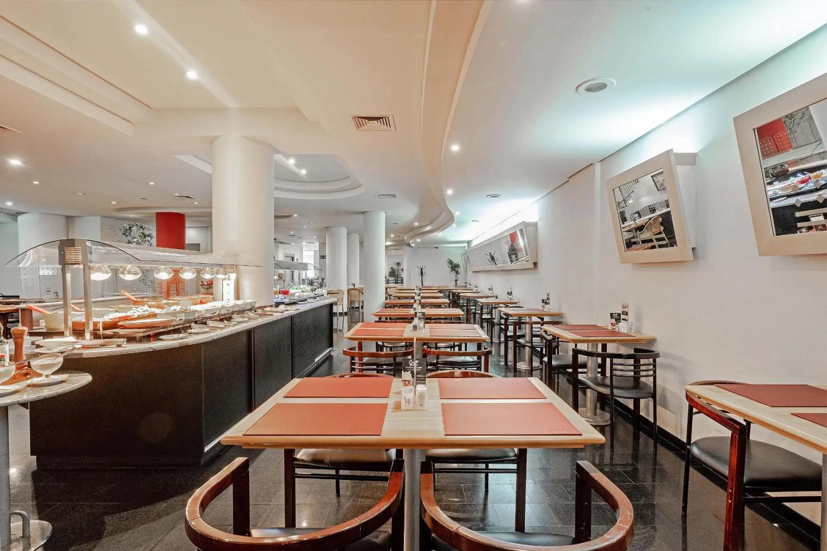 Photo - Rede Andrade Braz