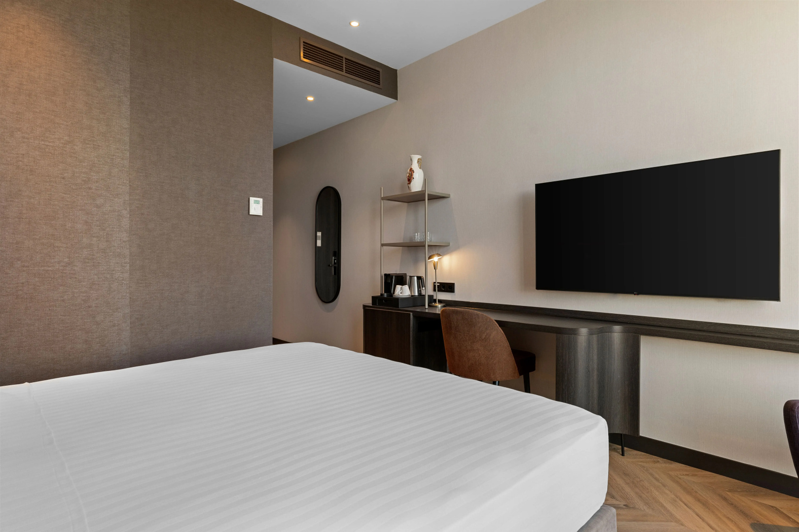 Foto - Corendon City Hotel Amsterdam