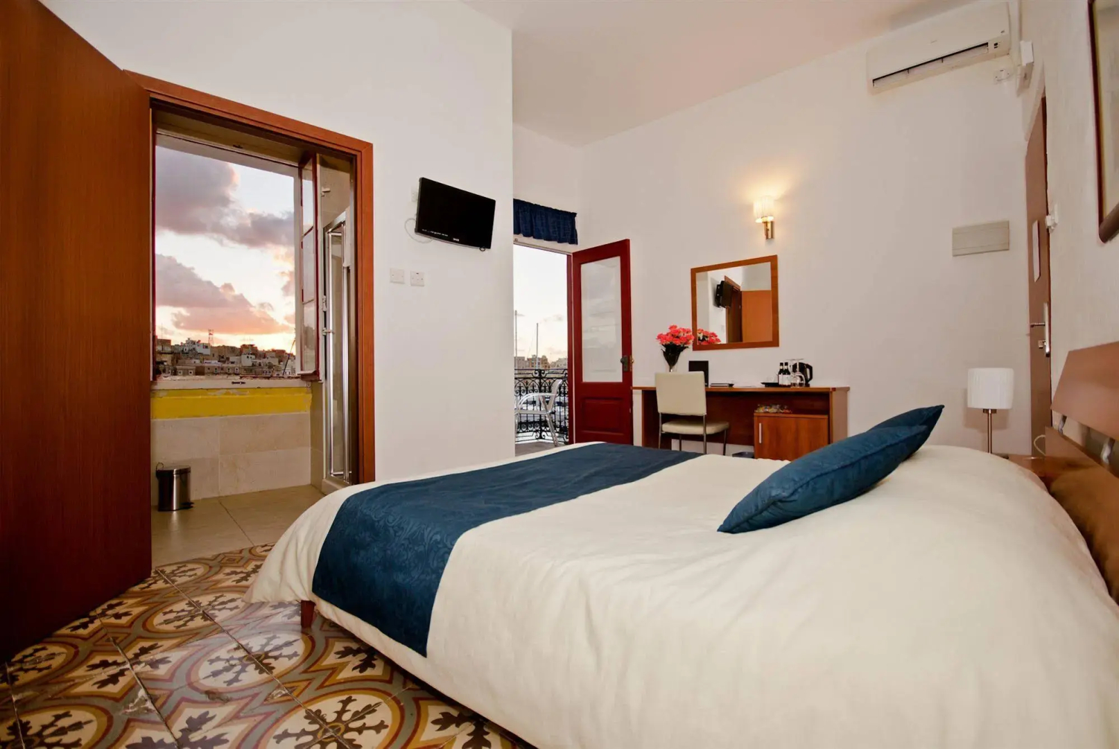 Foto - Villa Del Porto