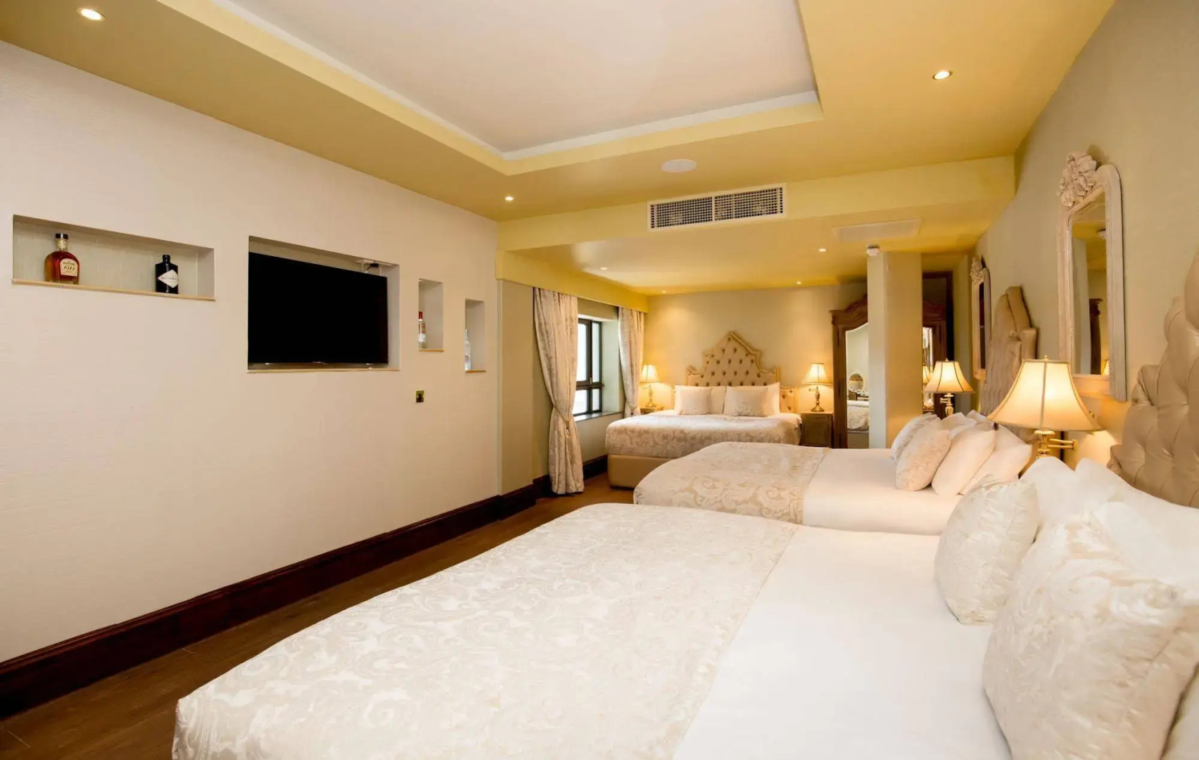 Foto - The Shankly Hotel