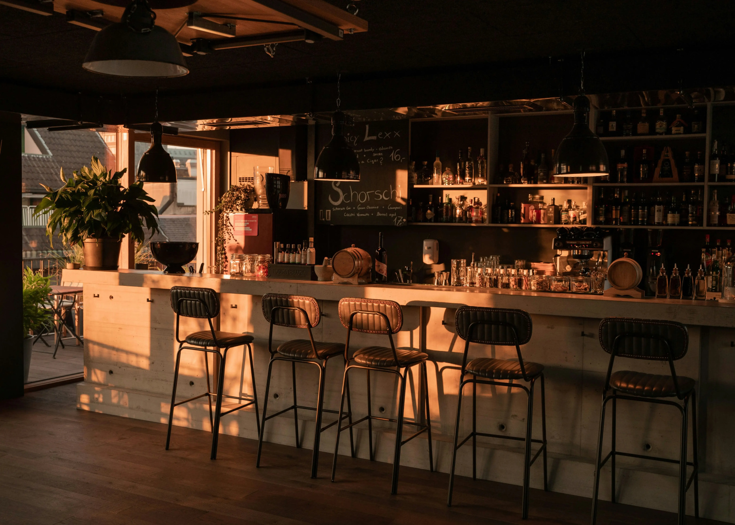 Photo - ART HOUSE Basel - Member of Design Hotels