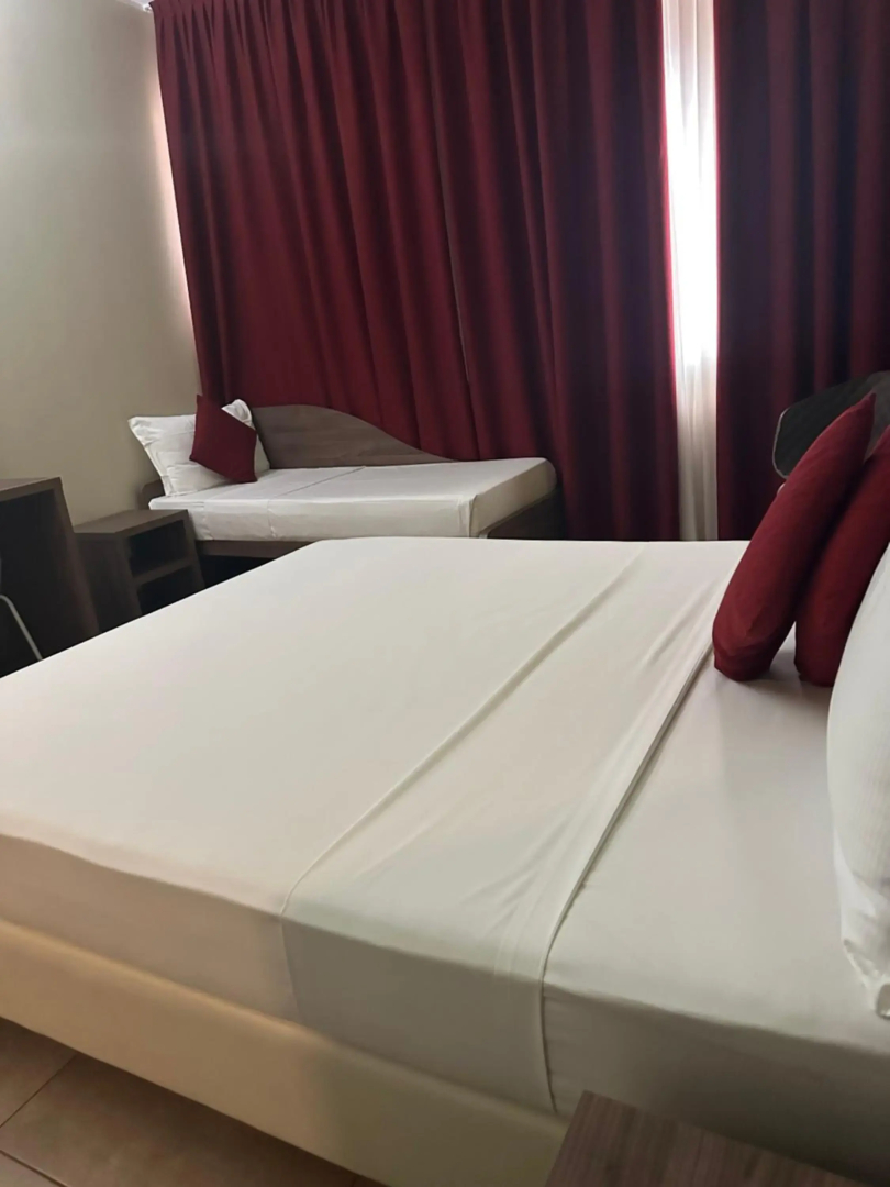 Foto - Hotel Stradivari
