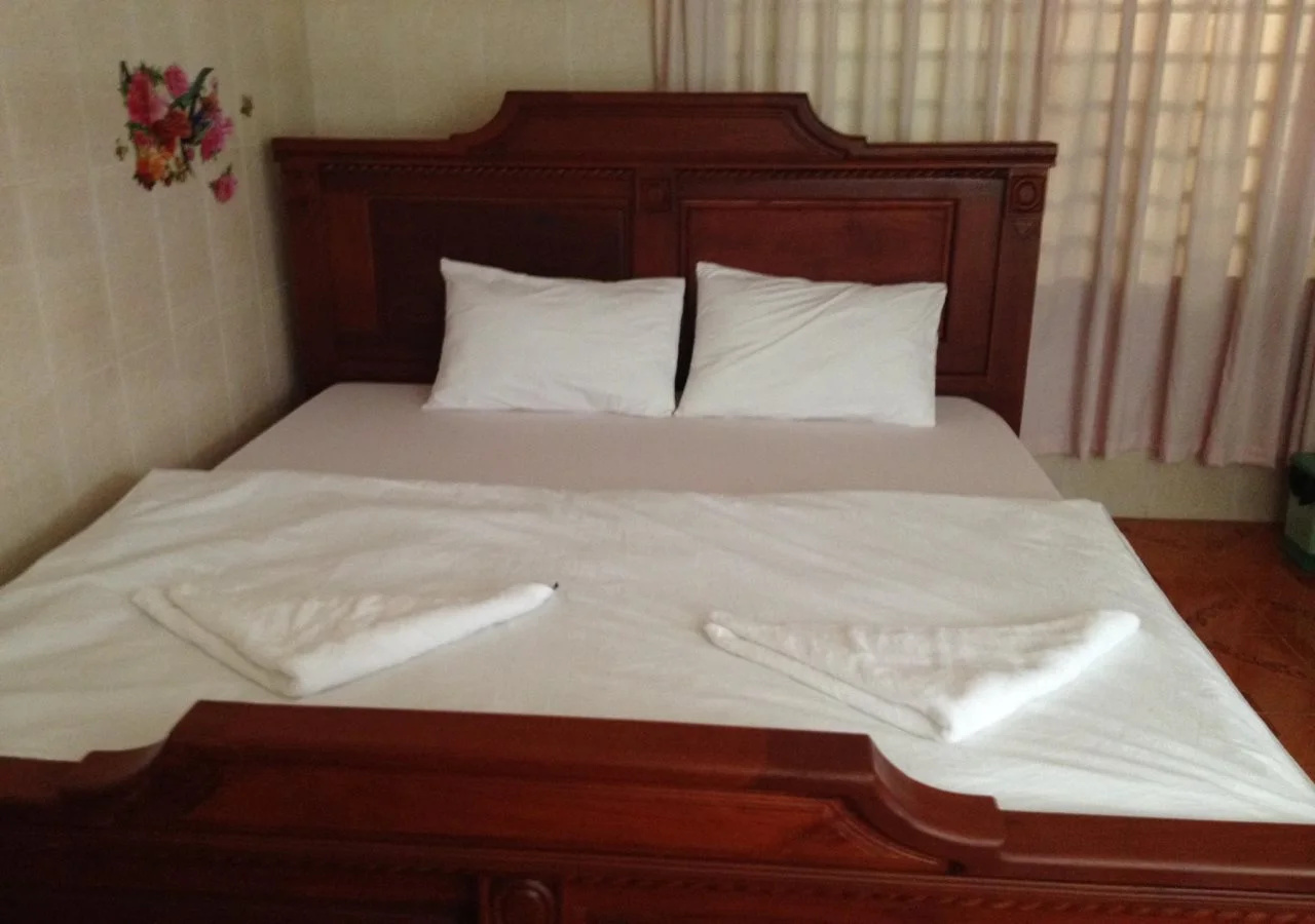 Foto - 139 Guest House