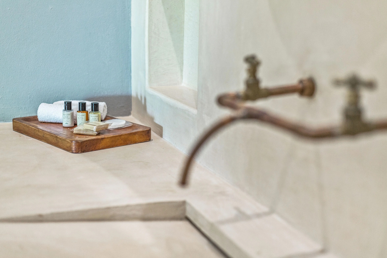 Photo - Zenses Wellness and Yoga Resort - Adults Only