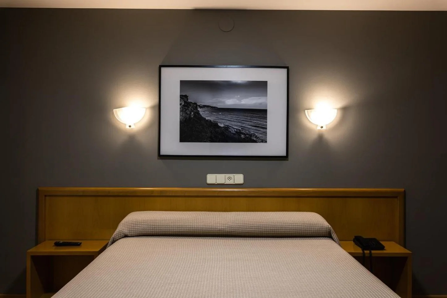 Foto - Hotel Europa