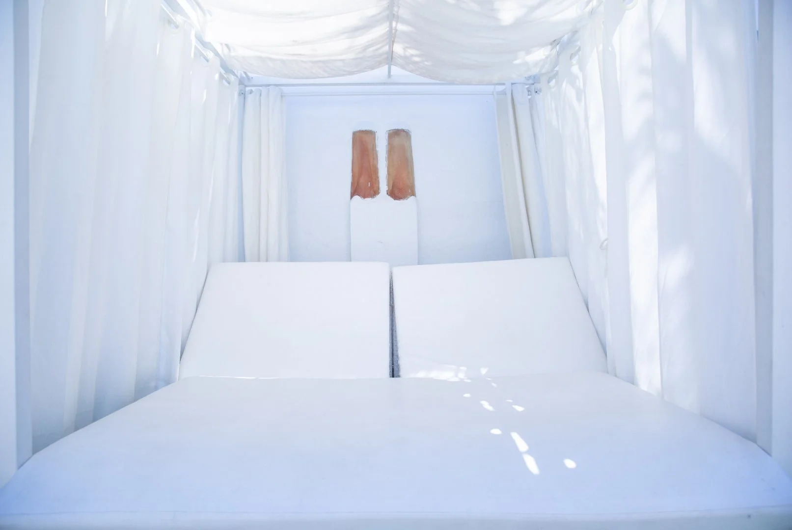 Foto - La Concha Soul Boutique Hotel