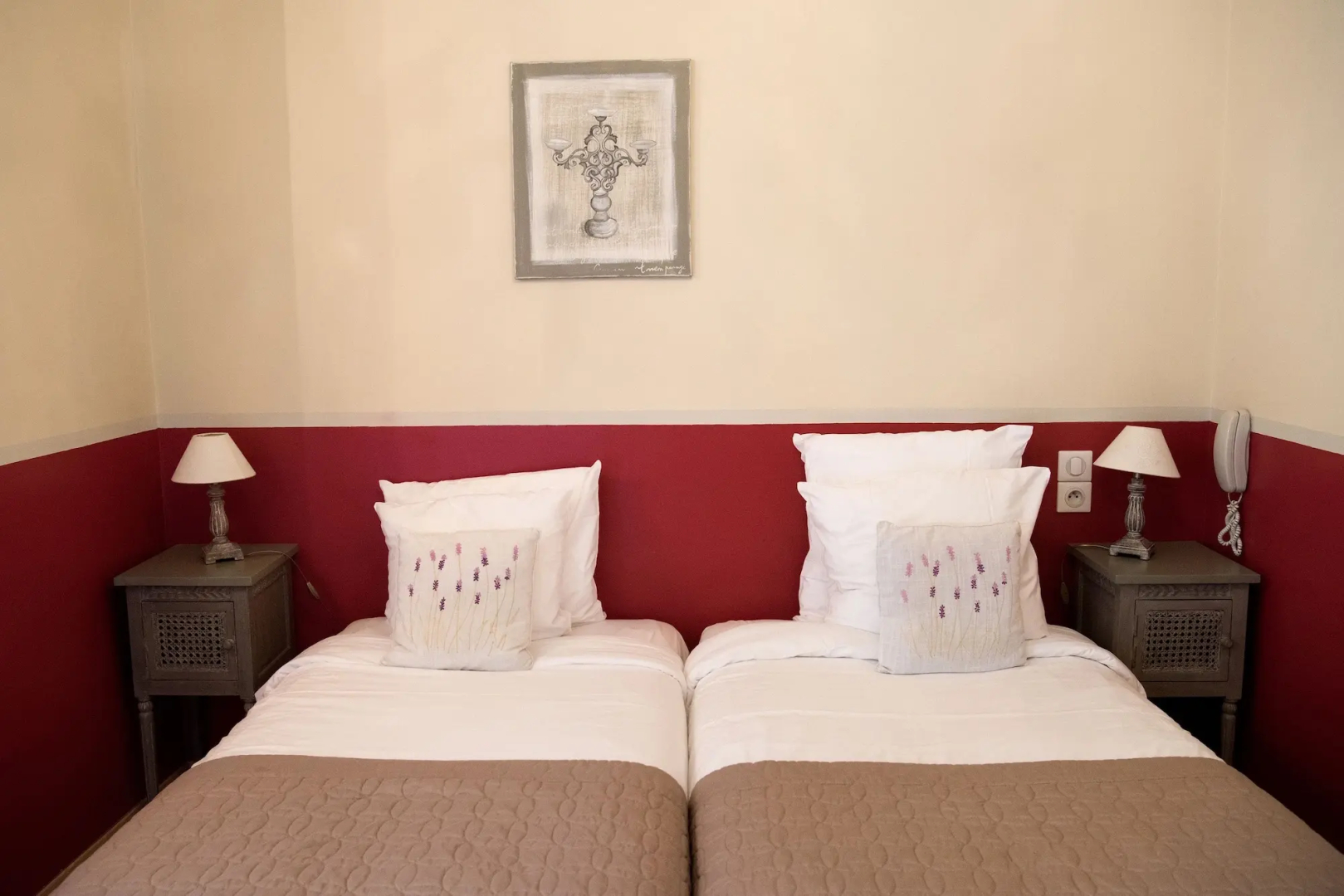 Foto - Hotel Villa Rivoli