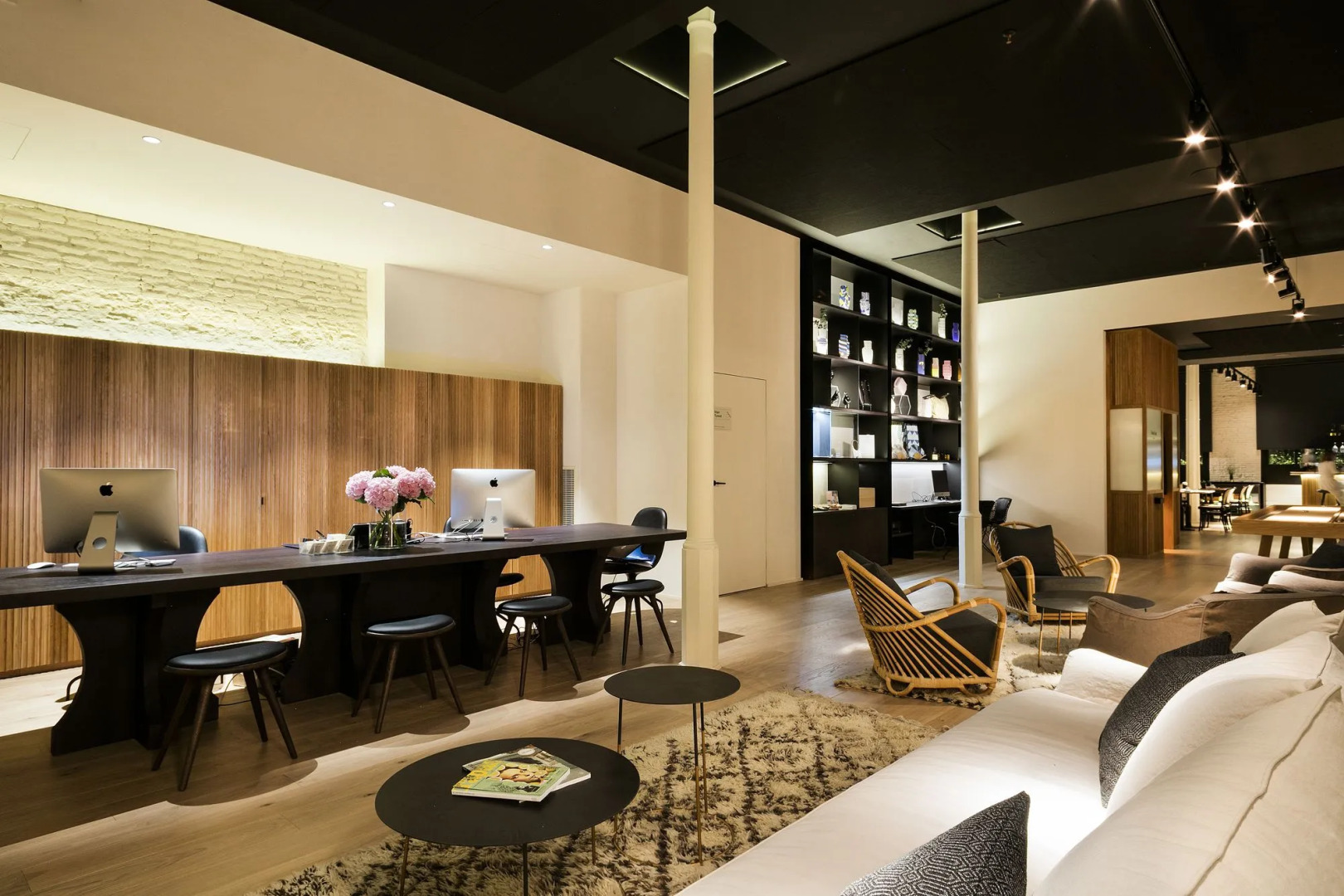 Foto - Yurbban Passage Hotel & Spa