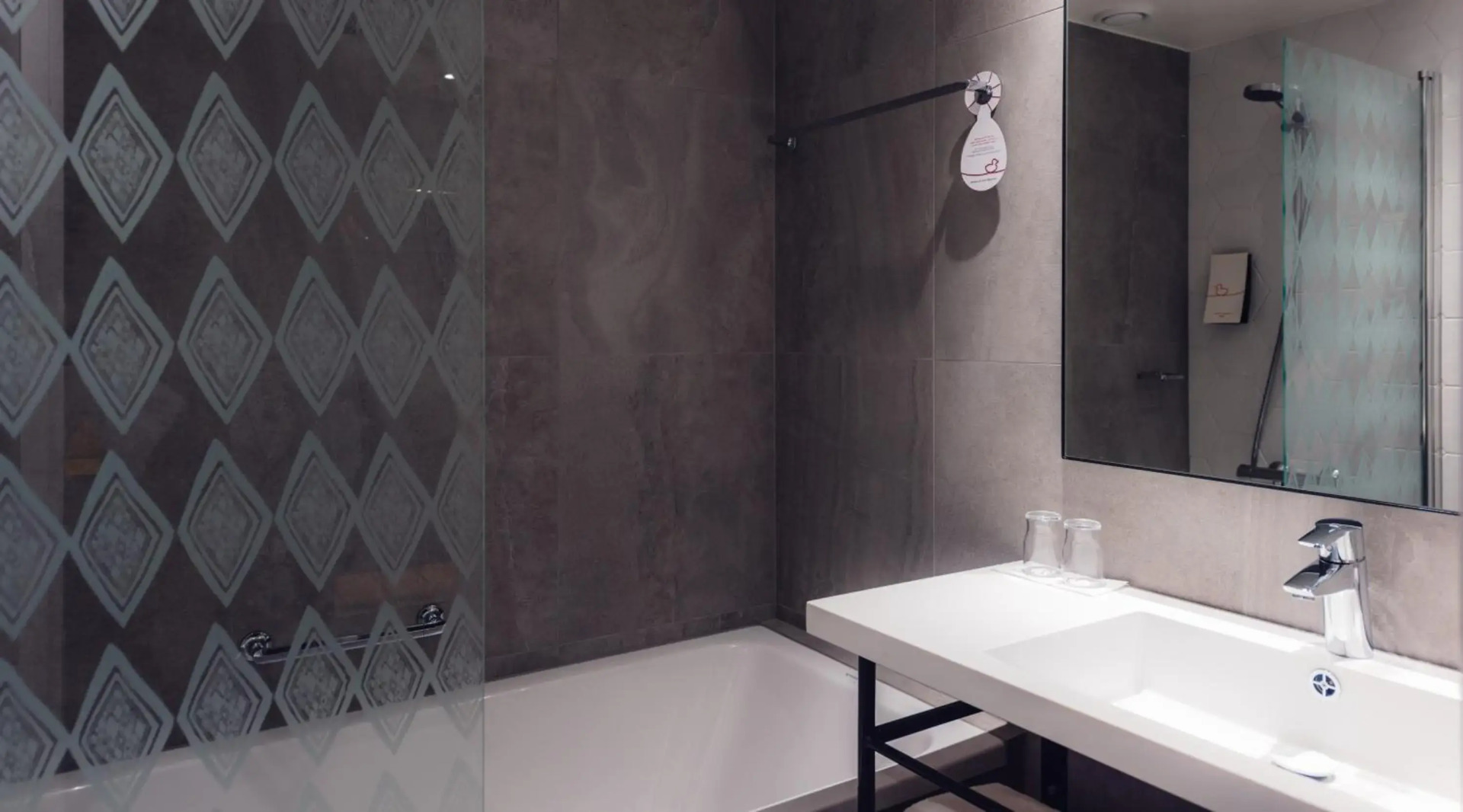 Photo - Original Sokos Hotel Presidentti Helsinki