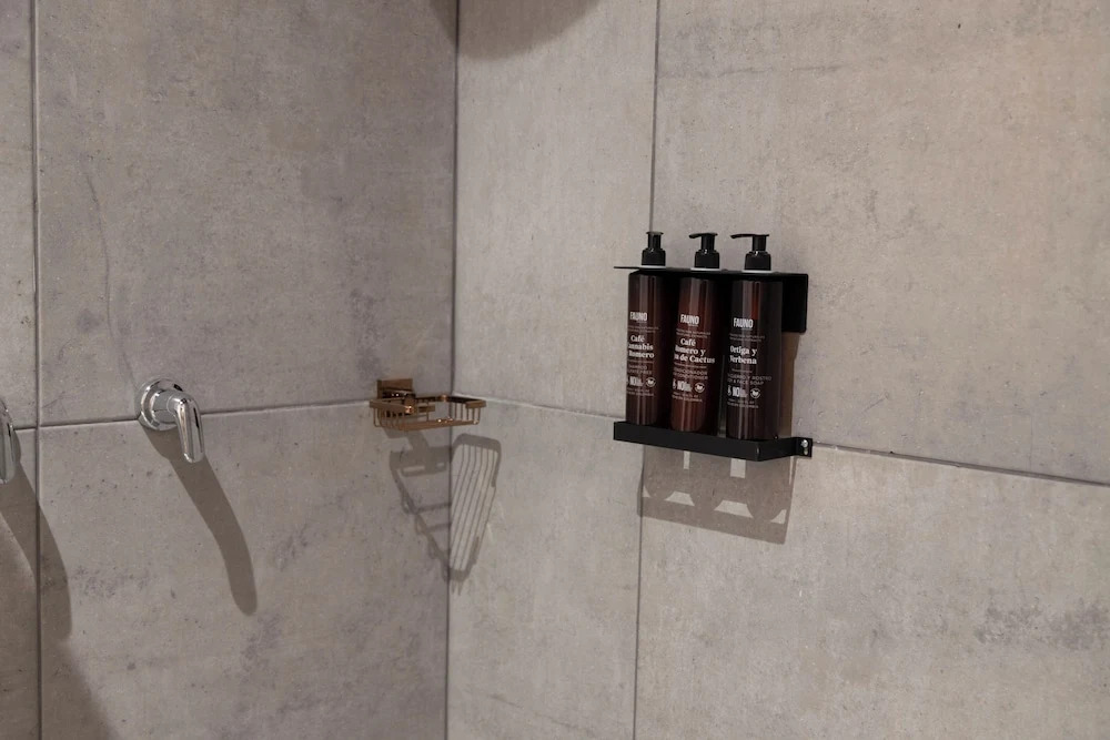 Foto - Royal Living Poblado