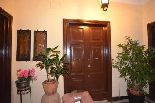 Foto - Meile House