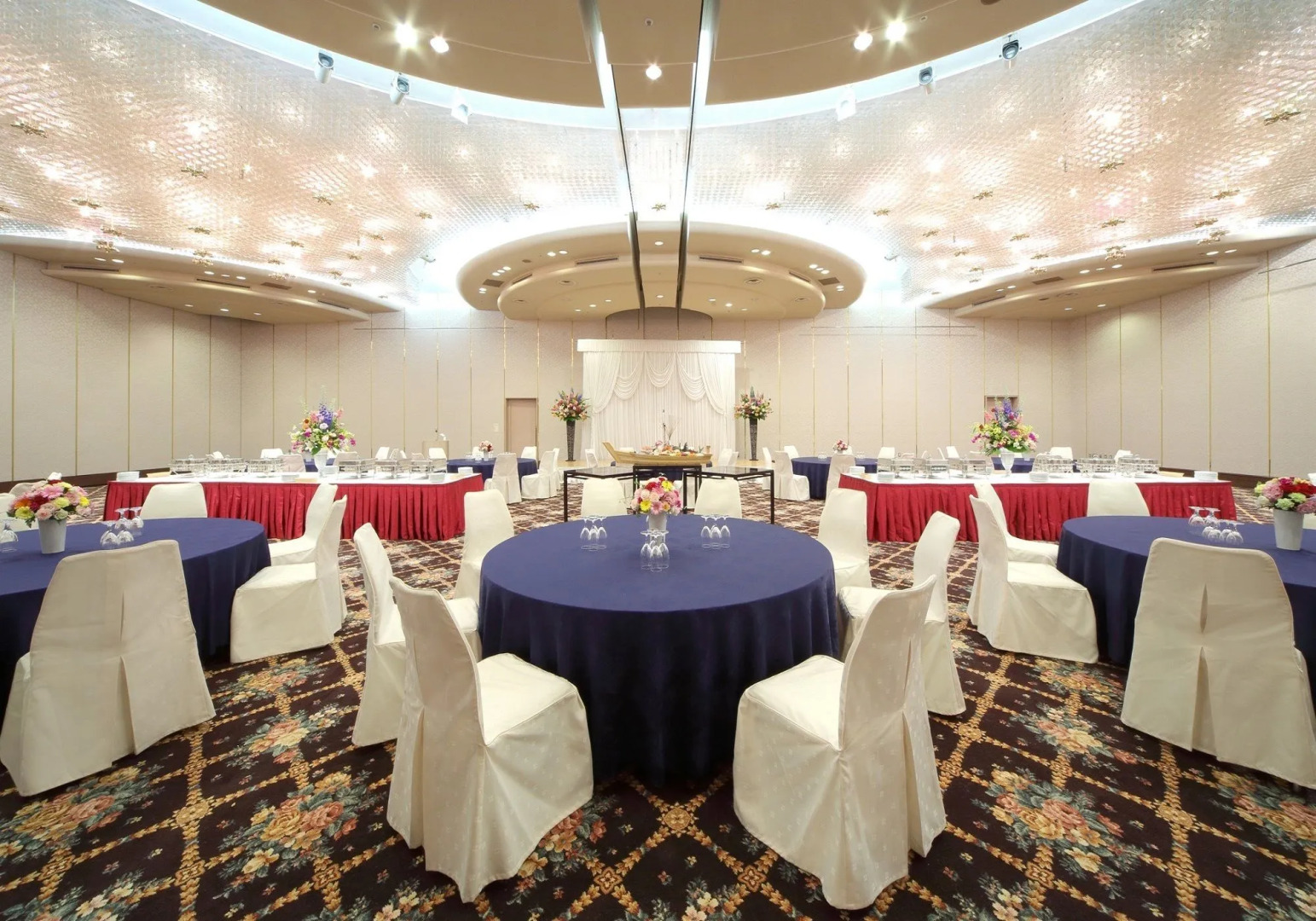 Photo - Hotel Awina Osaka