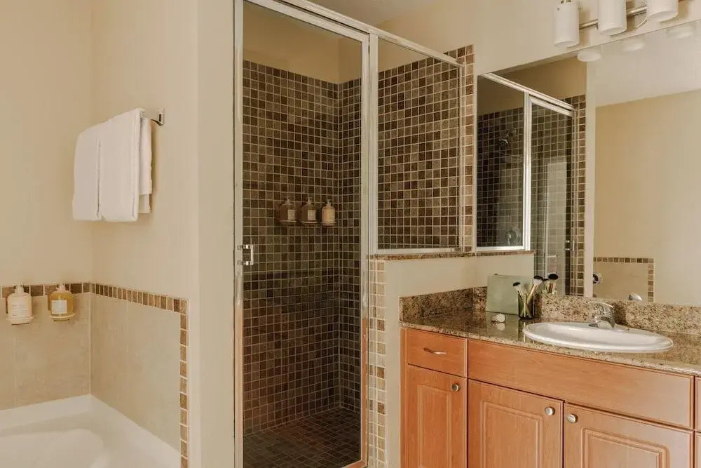 Photo - The Point by Edge