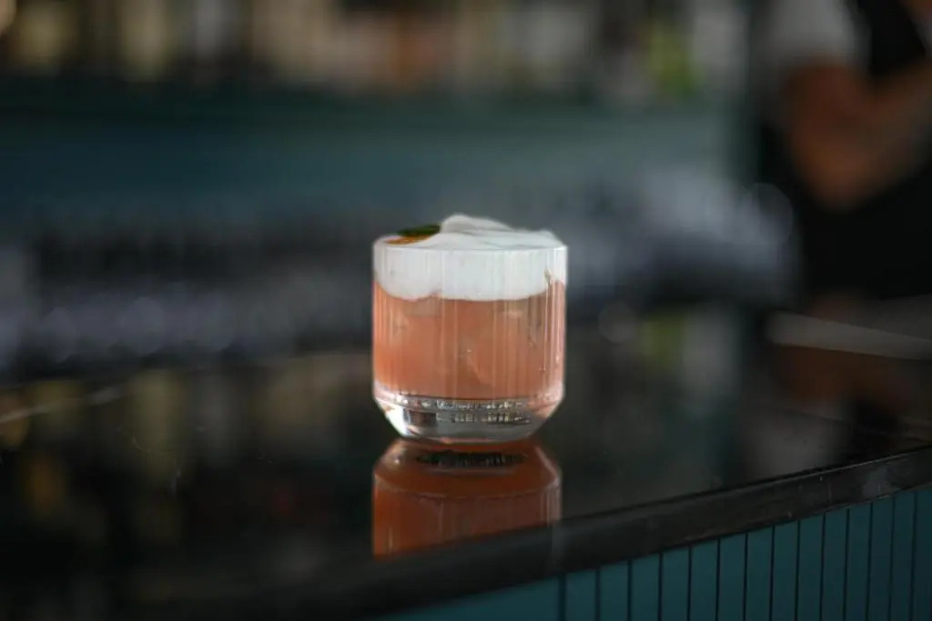 Foto - Hotel Plaza Opéra