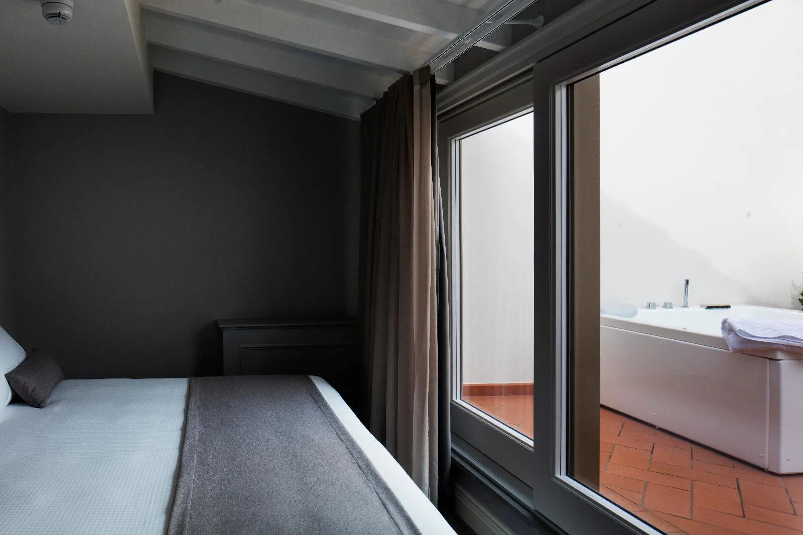 Photo - The Frame Hotel