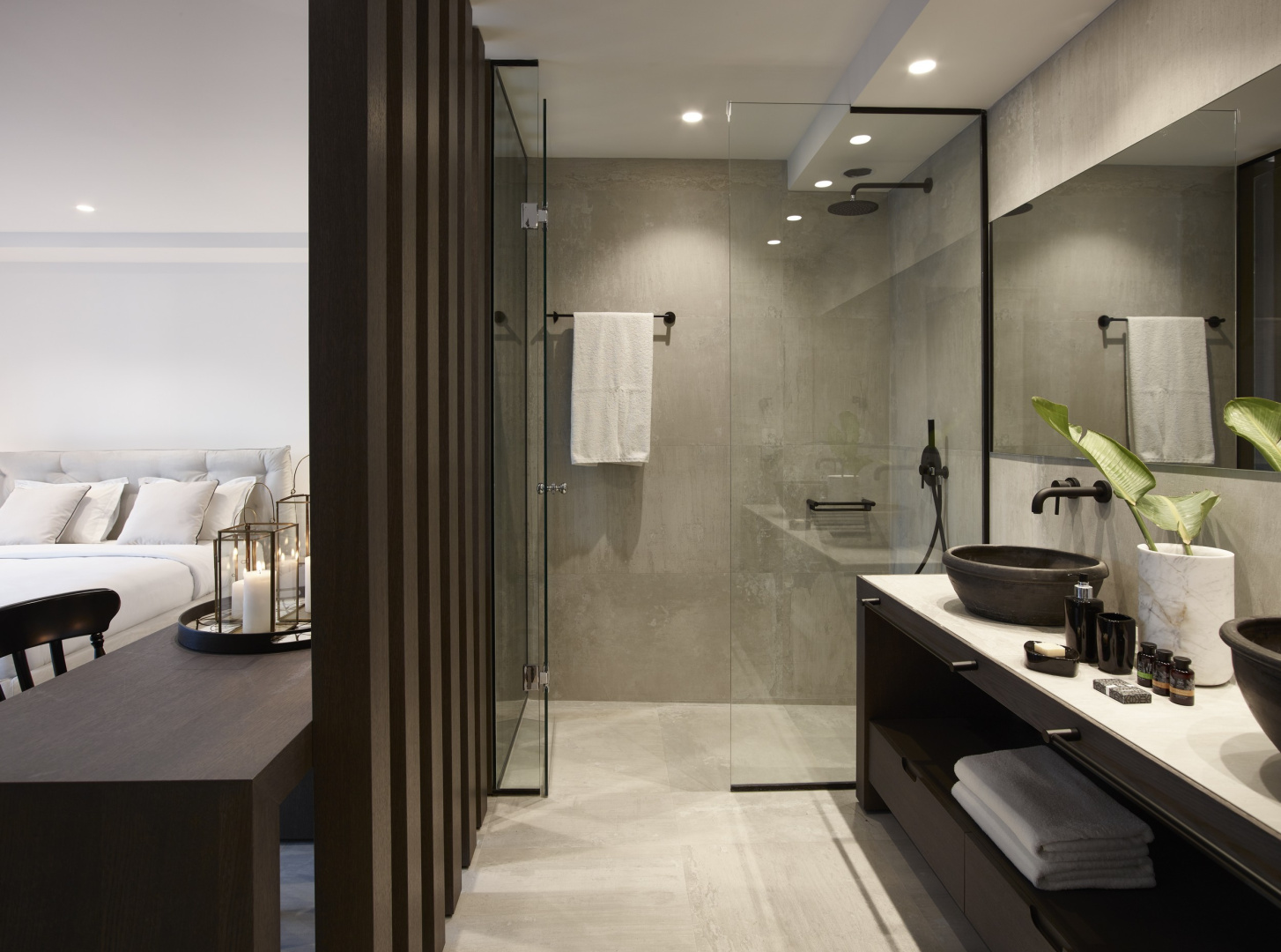Photo - Lango Design Hotel & Spa - Adults Only
