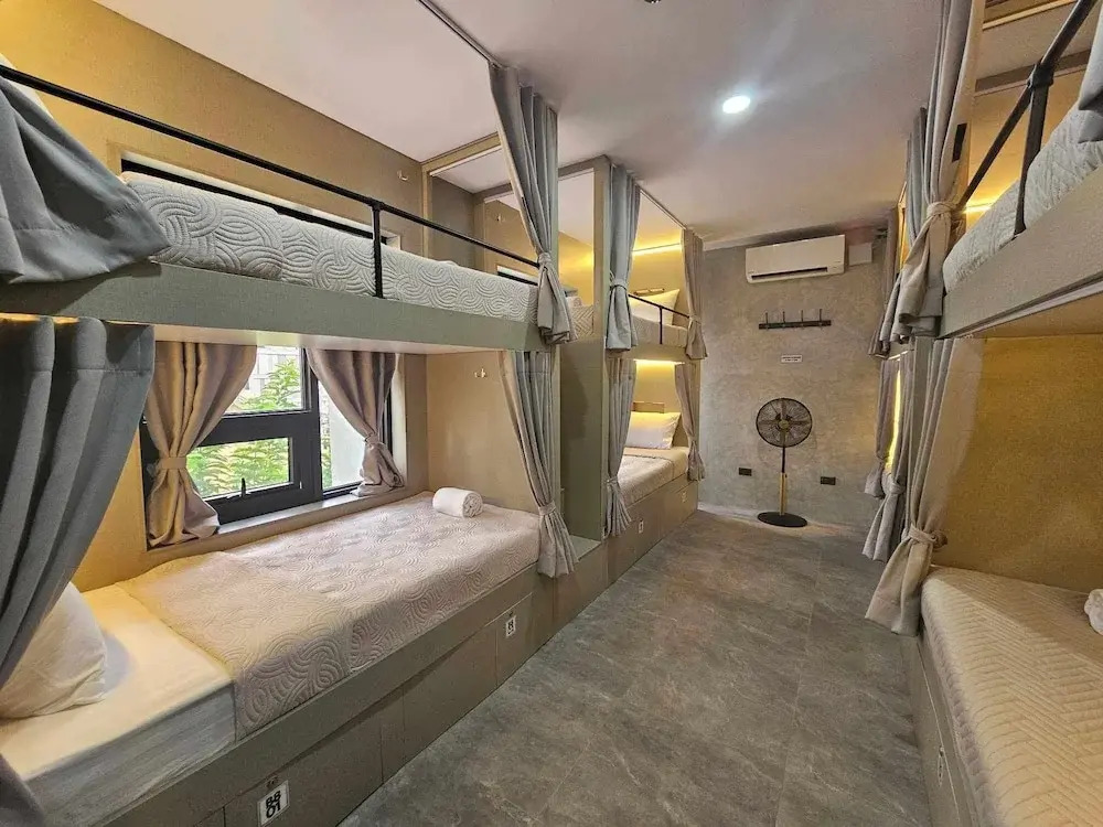 Photo - Kasa Boutique Hotel