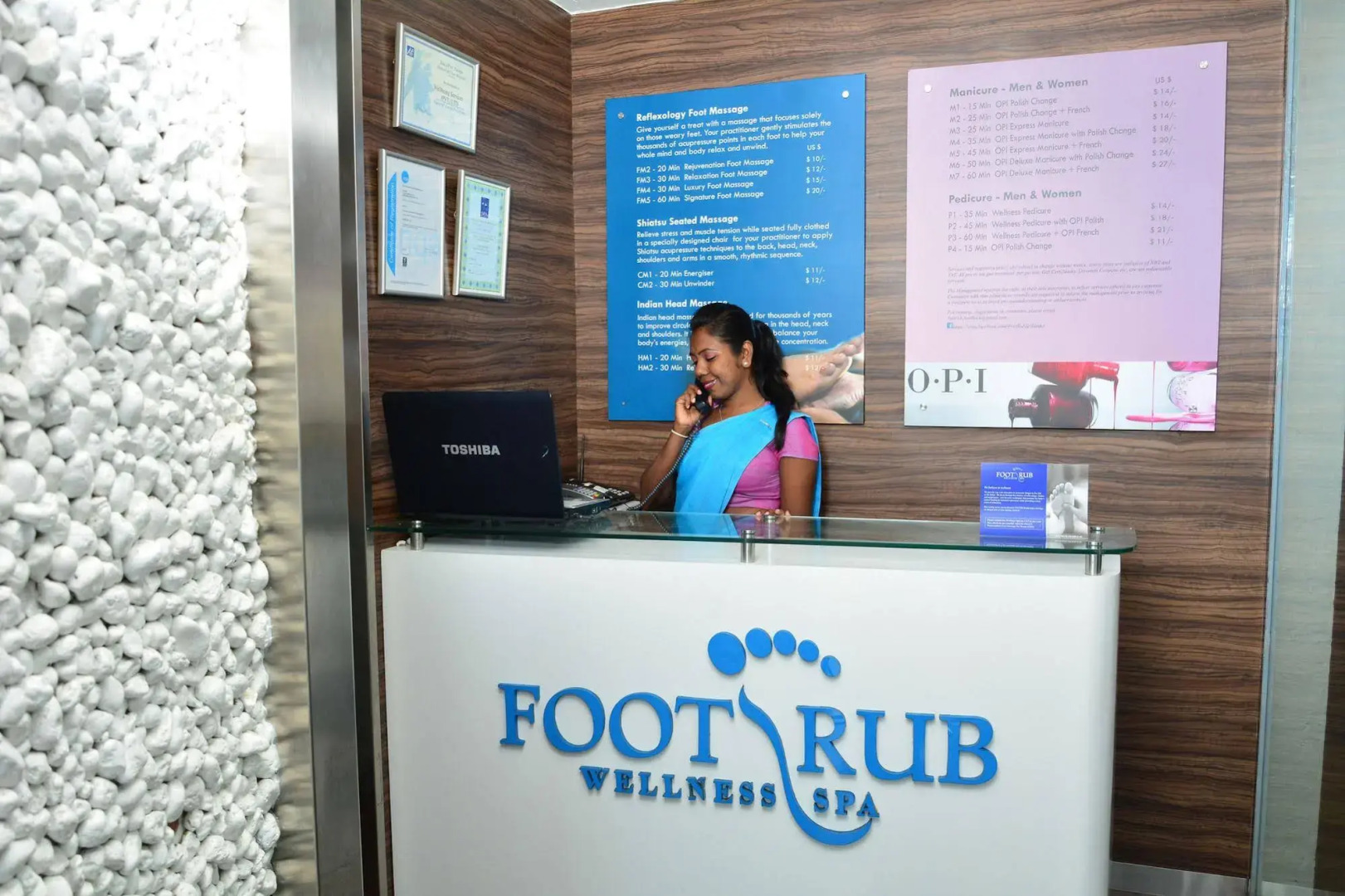 Foto - Pearl Grand By Rathna