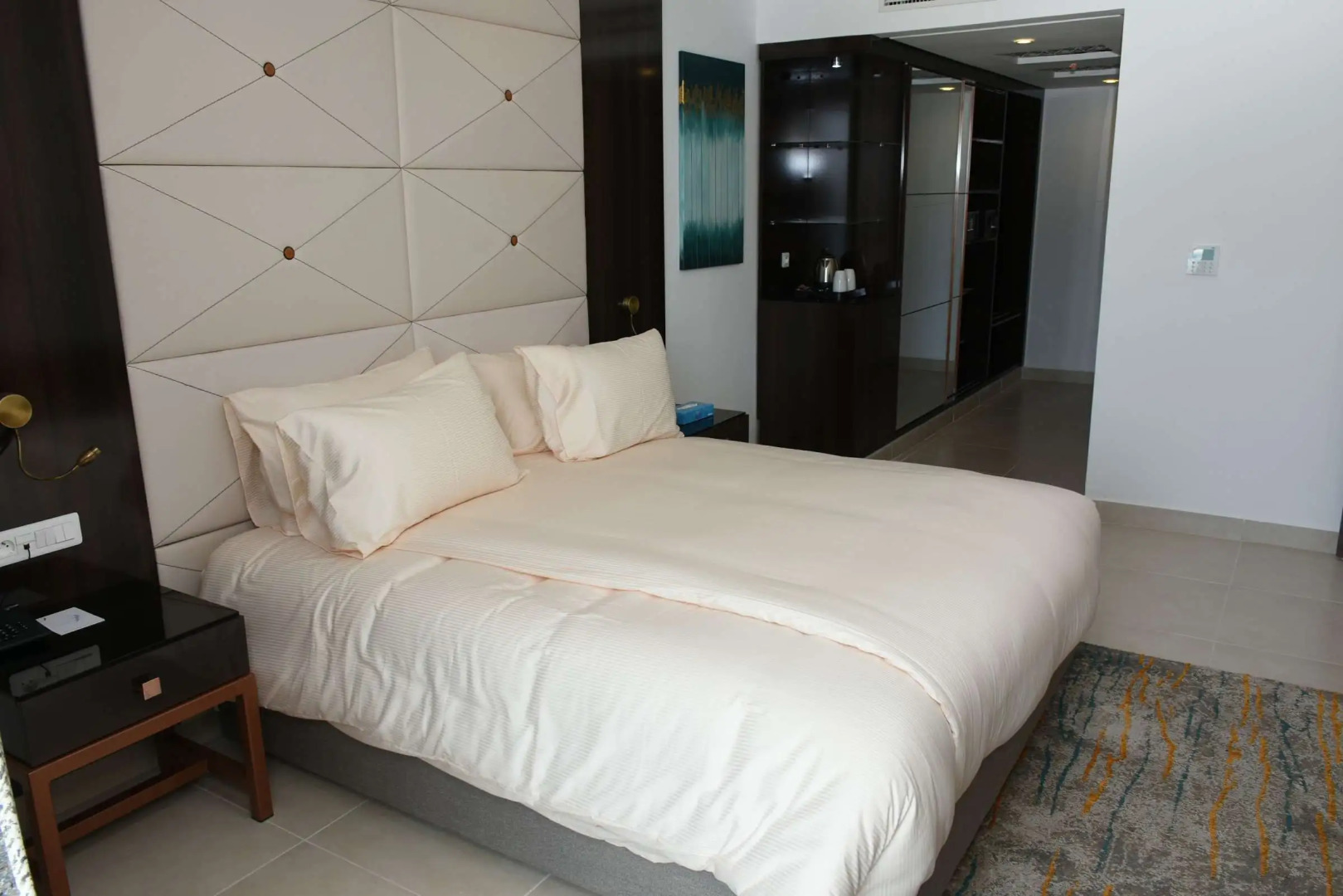 Foto - Pickalbatros White Beach Taghazout - Adults Friendly 16 Years Plus - Ultra All Inclusive