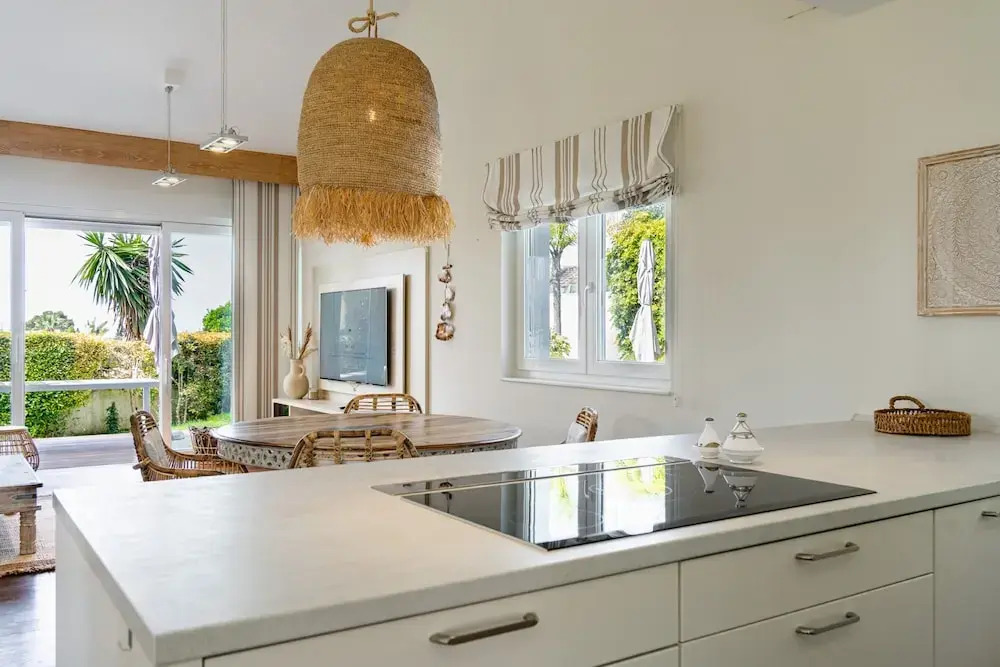 Foto - Villa in Marbella near Beach