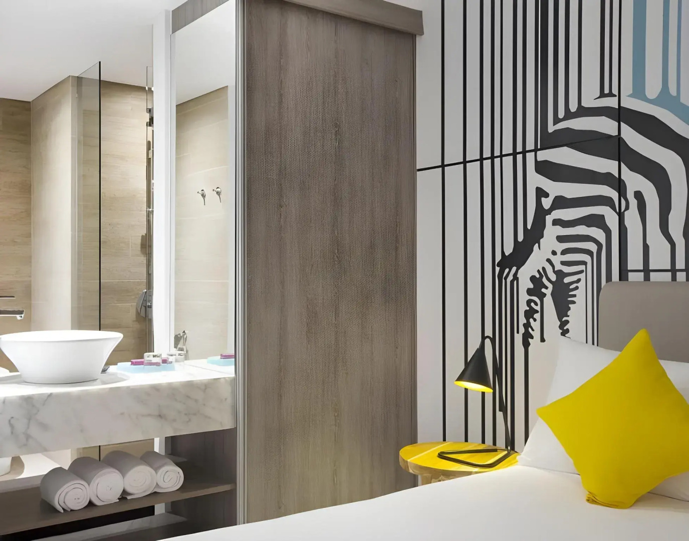 Foto - Kamaniiya Petitenget Seminyak