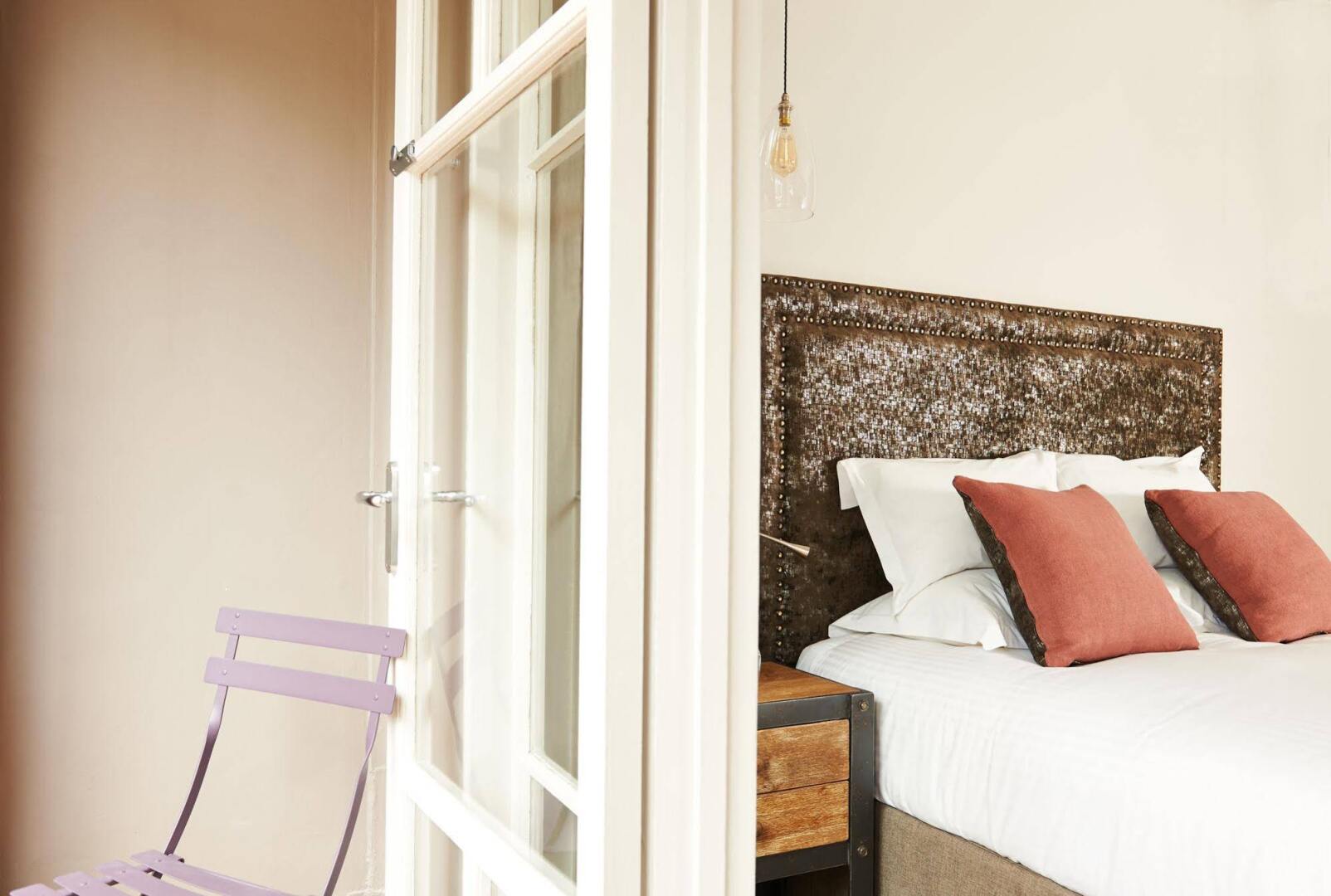 Photo - The Bull and The Hide